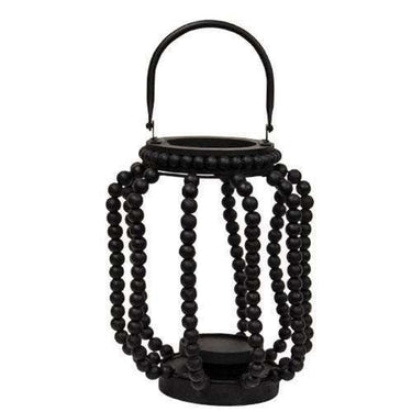 Sorrento Lantern, 12.5